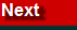 grandmaster_kim_leather010001.gif